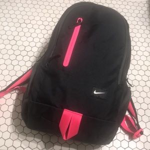 Nike Backpack
